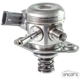 Purchase Top-Quality Direct Injection High Pressure Fuel Pump by ENCORE AUTOMOTIVE - HPF-K10001 pa1