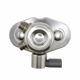 Purchase Top-Quality GMB - 515-8060 - Direct Injection High Pressure Fuel Pump pa1
