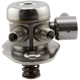 Purchase Top-Quality GMB - 515-8060 - Direct Injection High Pressure Fuel Pump pa2