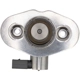 Purchase Top-Quality GMB - 515-8060 - Direct Injection High Pressure Fuel Pump pa3