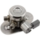 Purchase Top-Quality GMB - 515-8060 - Direct Injection High Pressure Fuel Pump pa4