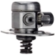 Purchase Top-Quality Direct Injection High Pressure Fuel Pump by GMB - 515-8100 pa1