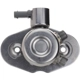 Purchase Top-Quality Direct Injection High Pressure Fuel Pump by GMB - 515-8100 pa2