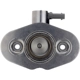 Purchase Top-Quality Direct Injection High Pressure Fuel Pump by GMB - 515-8100 pa3