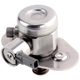 Purchase Top-Quality Direct Injection High Pressure Fuel Pump by GMB - 515-8100 pa4