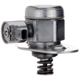 Purchase Top-Quality Direct Injection High Pressure Fuel Pump by GMB - 515-8100 pa5