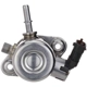 Purchase Top-Quality GMB - 546-8050 - Fuel Pump pa1