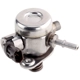 Purchase Top-Quality GMB - 546-8050 - Fuel Pump pa2