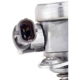 Purchase Top-Quality GMB - 546-8050 - Fuel Pump pa4