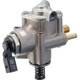 Purchase Top-Quality Direct Injection High Pressure Fuel Pump by HELLA - 7.06032.04.0 pa1