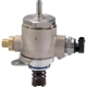 Purchase Top-Quality HELLA - 7.06032.10.0 - Fuel Pump pa1