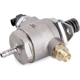 Purchase Top-Quality HELLA - 7.06032.10.0 - Fuel Pump pa4