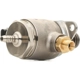 Purchase Top-Quality HELLA - 7.06032.10.0 - Fuel Pump pa5