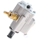 Purchase Top-Quality HITACHI - HPP0004 - Direct Injection High Pressure Fuel Pump pa13