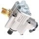 Purchase Top-Quality HITACHI - HPP0004 - Direct Injection High Pressure Fuel Pump pa14
