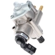 Purchase Top-Quality HITACHI - HPP0004 - Direct Injection High Pressure Fuel Pump pa15