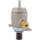 Purchase Top-Quality HITACHI - HPP0010 - Direct Injection High Pressure Fuel Pump pa16