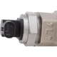 Purchase Top-Quality HITACHI - HPP0010 - Direct Injection High Pressure Fuel Pump pa18