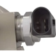 Purchase Top-Quality Direct Injection High Pressure Fuel Pump by HITACHI - HPP0025 pa1