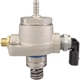 Purchase Top-Quality Direct Injection High Pressure Fuel Pump by HITACHI - HPP0025 pa2