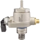 Purchase Top-Quality Direct Injection High Pressure Fuel Pump by HITACHI - HPP0025 pa3