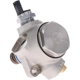 Purchase Top-Quality HITACHI - HPP0030 - Direct Injection High Pressure Fuel Pump pa3