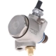 Purchase Top-Quality HITACHI - HPP0030 - Direct Injection High Pressure Fuel Pump pa4