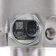 Purchase Top-Quality HITACHI - HPP0030 - Direct Injection High Pressure Fuel Pump pa5