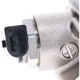 Purchase Top-Quality Pompe à carburant à haute pression injection directe par HITACHI - HPP0003 pa10