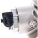 Purchase Top-Quality Direct Injection High Pressure Fuel Pump by HITACHI - HPP0003 pa10