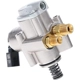 Purchase Top-Quality Pompe à carburant à haute pression injection directe par HITACHI - HPP0003 pa12