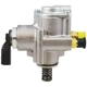 Purchase Top-Quality Direct Injection High Pressure Fuel Pump by HITACHI - HPP0003 pa3