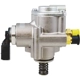 Purchase Top-Quality Direct Injection High Pressure Fuel Pump by HITACHI - HPP0003 pa4