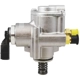 Purchase Top-Quality Pompe à carburant à haute pression injection directe par HITACHI - HPP0003 pa6