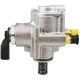 Purchase Top-Quality Direct Injection High Pressure Fuel Pump by HITACHI - HPP0003 pa6