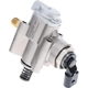 Purchase Top-Quality Pompe à carburant à haute pression injection directe par HITACHI - HPP0003 pa8