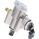 Purchase Top-Quality Direct Injection High Pressure Fuel Pump by HITACHI - HPP0003 pa8