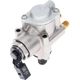Purchase Top-Quality Pompe à carburant à haute pression injection directe par HITACHI - HPP0003 pa9