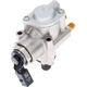 Purchase Top-Quality Direct Injection High Pressure Fuel Pump by HITACHI - HPP0003 pa9