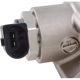 Purchase Top-Quality HITACHI - HPP0004 - Direct Injection High Pressure Fuel Pump pa7