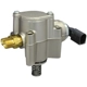 Purchase Top-Quality Pompe à carburant à haute pression injection directe par HITACHI - HPP0005 pa2
