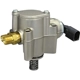 Purchase Top-Quality Pompe à carburant à haute pression injection directe par HITACHI - HPP0005 pa3