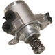 Purchase Top-Quality Direct Injection High Pressure Fuel Pump by HITACHI - HPP0009 pa3