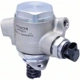 Purchase Top-Quality Direct Injection High Pressure Fuel Pump by HITACHI - HPP0011 pa8