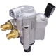 Purchase Top-Quality Direct Injection High Pressure Fuel Pump by HITACHI - HPP0012 pa1