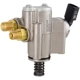 Purchase Top-Quality Pompe à carburant à haute pression injection directe par HITACHI - HPP0013 pa1