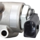Purchase Top-Quality Direct Injection High Pressure Fuel Pump by HITACHI - HPP0015 pa1