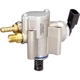 Purchase Top-Quality Pompe à carburant à haute pression injection directe par HITACHI - HPP0015 pa10