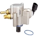 Purchase Top-Quality Direct Injection High Pressure Fuel Pump by HITACHI - HPP0015 pa11