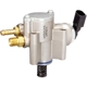 Purchase Top-Quality Pompe à carburant à haute pression injection directe par HITACHI - HPP0015 pa2